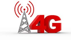 Kenapa Jaringan Telkomsel Lemot Padahal 4G