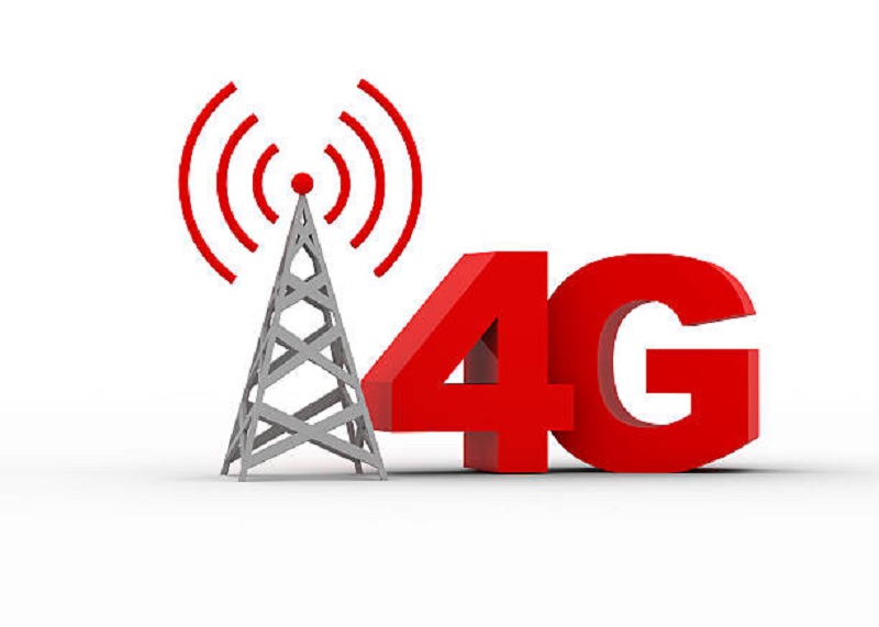 Kenapa Jaringan Telkomsel Lemot Padahal 4G