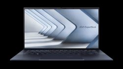 ASUS ExpertBook B9 OLED