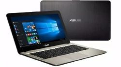 Laptop Asus X441, Hadir dengan Beragam Model dan Warna