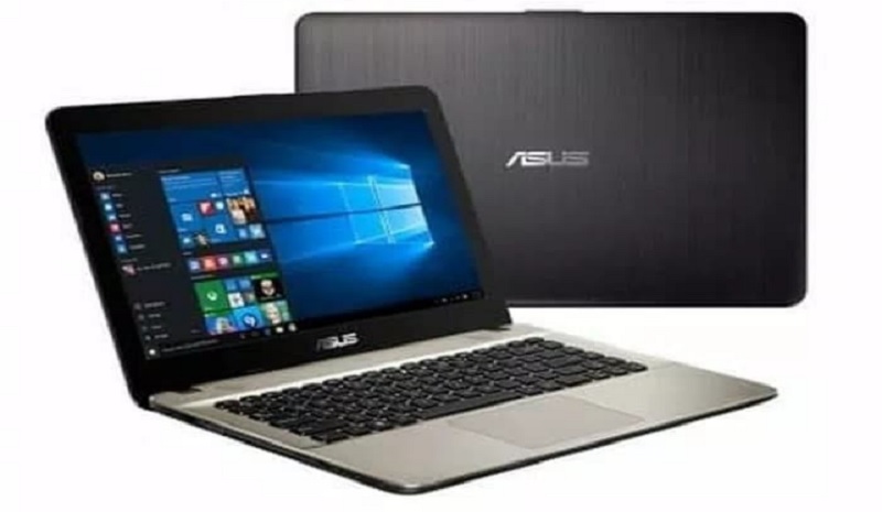 Laptop Asus X441