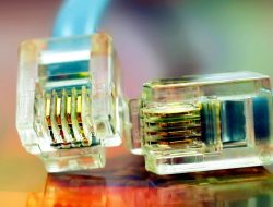 Mengenal Pengertian Broadband dan Jenis-Jenisnya