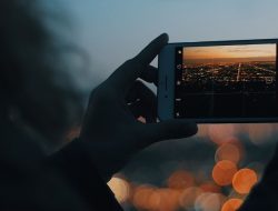 Oppo Terbaru 2024, Bawa Fitur Baru yang Memuaskan
