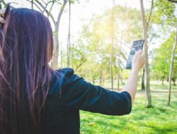 Penyebab Jaringan Indosat Hilang Setting APN Salah Satunya