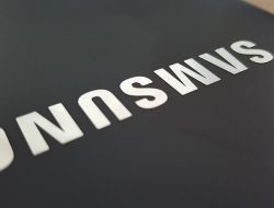 Samsung Terbaru 2024, Spesifikasi dan Juga Harganya