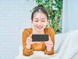 Setting APN Telkomsel Internetan Ngebut Makin Puas
