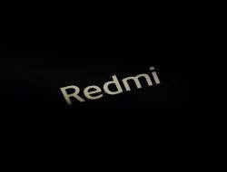 Xiaomi Redmi A3, Smartphone 1 Jutaan Desain Premium