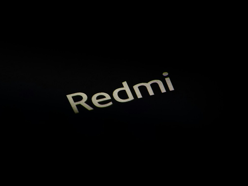 Xiaomi Redmi A3