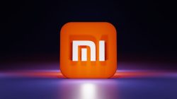 Xiaomi Redmi Note 13 Series Siap Mengguncang Kelas Mid Range