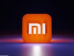 Xiaomi Redmi Note 13 Series Siap Mengguncang Kelas Mid Range