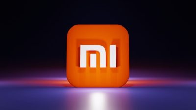 Xiaomi Redmi Note 13 Series Siap Mengguncang Kelas Mid Range