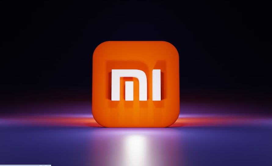 Xiaomi Redmi Note 13