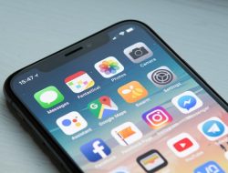 3 Cara Kunci Aplikasi di HP Vivo untuk Menjaga Privasi