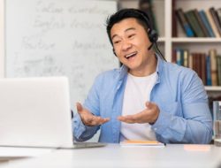 5 Aplikasi Belajar Bahasa Terbaik, Mudah dan Praktis