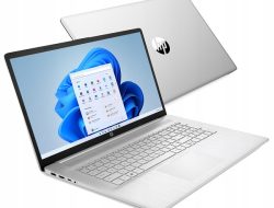 Laptop HP Terbaru Murah dan Paling Recomended