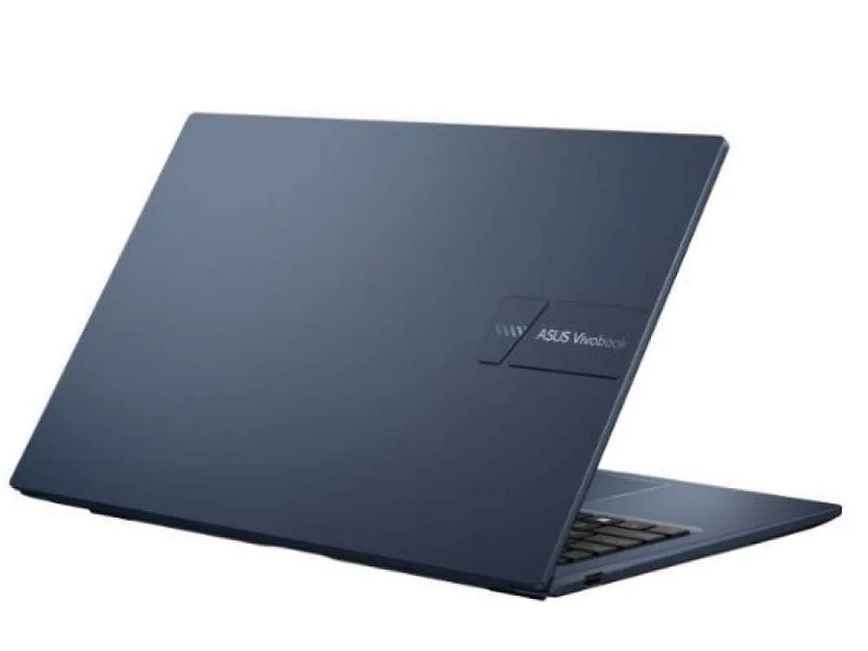 ASUS Vivobook 15 Touch