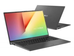 ASUS Vivobook Ultra 15 Cocok Mendukung Produktivitas Harian