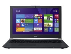 Acer Nitro V15 Laptop Gaming Bergaya Tanpa Batas