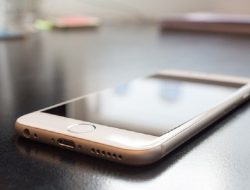 Aplikasi Antivirus Terbaik untuk iPhone Buat Ponsel Tetap Aman