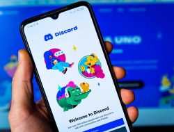 Aplikasi Chat Tanpa Nomor Hp Komunikasi Lancar Privasi Aman