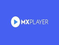 Aplikasi MX Player, Nikmati Hiburan Tanpa Batas