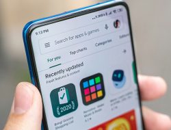 Aplikasi Penghasil Uang Terpercaya yang Pasti Membayar