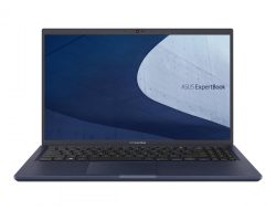 Asus Expertbook Laptop untuk Bisnis, Ini Rekomendasinya