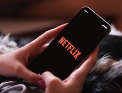 Cara Berlangganan Netflix dengan Mudah untuk Semua Pengguna