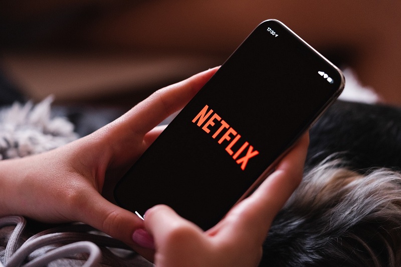 Cara Berlangganan Netflix dengan Mudah untuk Semua Pengguna