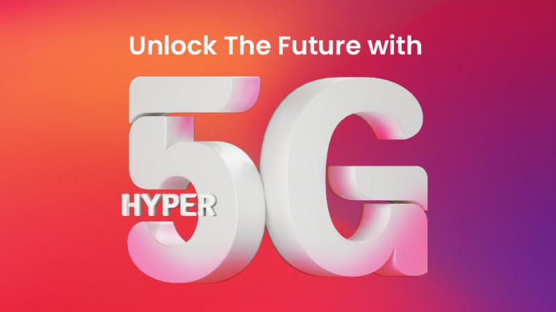 Cara Cek Jaringan 5G Telkomsel dengan Mudah dan Akurat