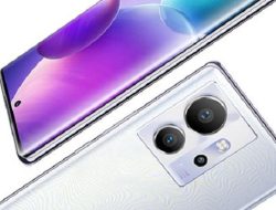 Cara Mematikan Iklan di HP Infinix dengan Efektif