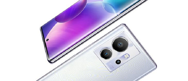 Cara Mematikan Iklan di HP Infinix