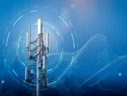 Cara Memperbaiki Jaringan E ke 4G, Internetan Semakin Lancar