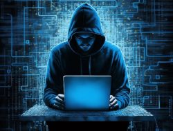 Cara Mengetahui Laptop Kena Hacker dan Tips Mengatasinya