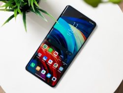 Cara Menyembunyikan Aplikasi di HP Xiaomi hingga Realme