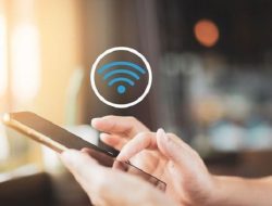 Cara Menyembunyikan Jaringan WiFi Sesuai Merek Router
