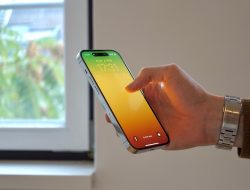 Cara Refund Apple Service dengan Mudah dan Cepat