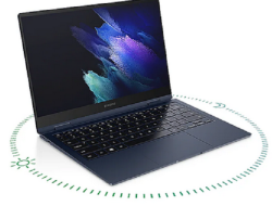 Harga Laptop Samsung dan Rekomendasi Terbaik