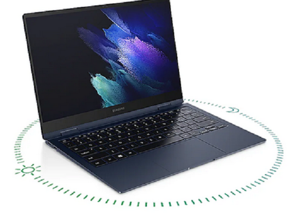 Harga Laptop Samsung dan Rekomendasi Terbaik