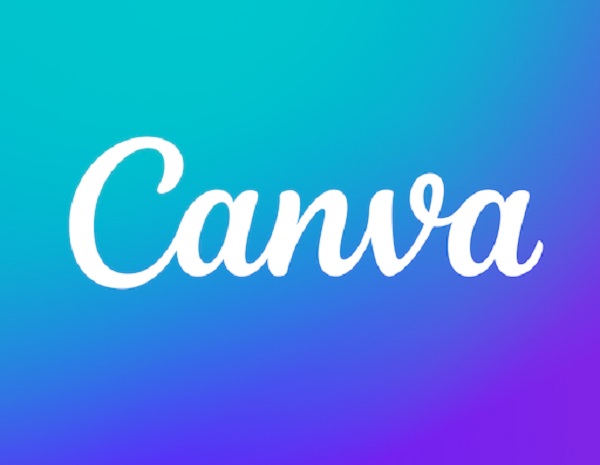 Keunggulan Aksi Nyata di Canva, User Friendly Bisa Kolaborasi