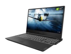 Lenovo Legion Y540, Menghadirkan Performa Gaming Terbaik