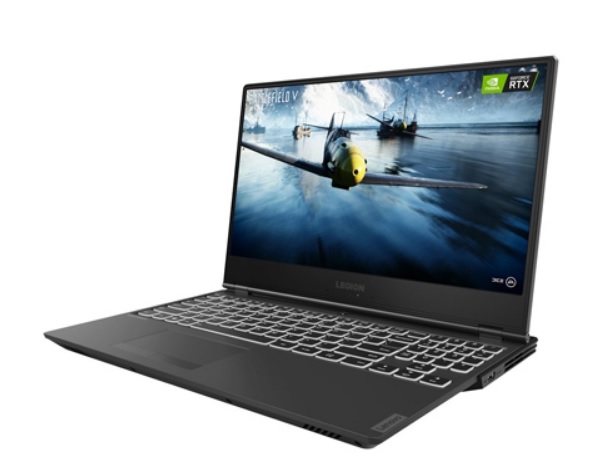 Lenovo Legion Y540